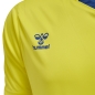 Preview: Hummel Core XK Trikot Kinder